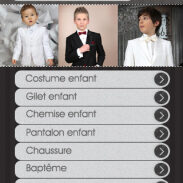 Web / Mobile Design