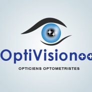 optivision++.jpg