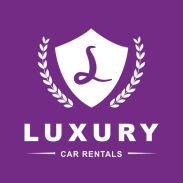 rent a car.jpg