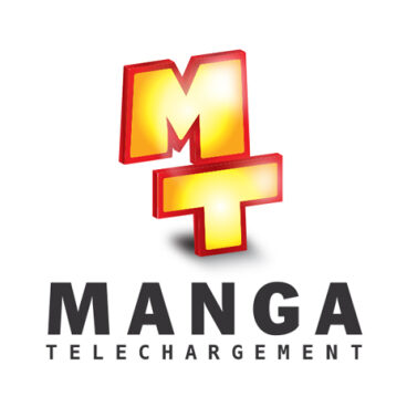 Nouvelle image